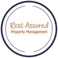 South Hams Property Management & Laundry - Managing Second Homes & Holiday Cottages in the South Hams, Devon