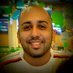 Rodrigo Navarro (@rdg_del_estero) Twitter profile photo Rodrigo Navarro (@rdg_del_estero) Twitter profile photo