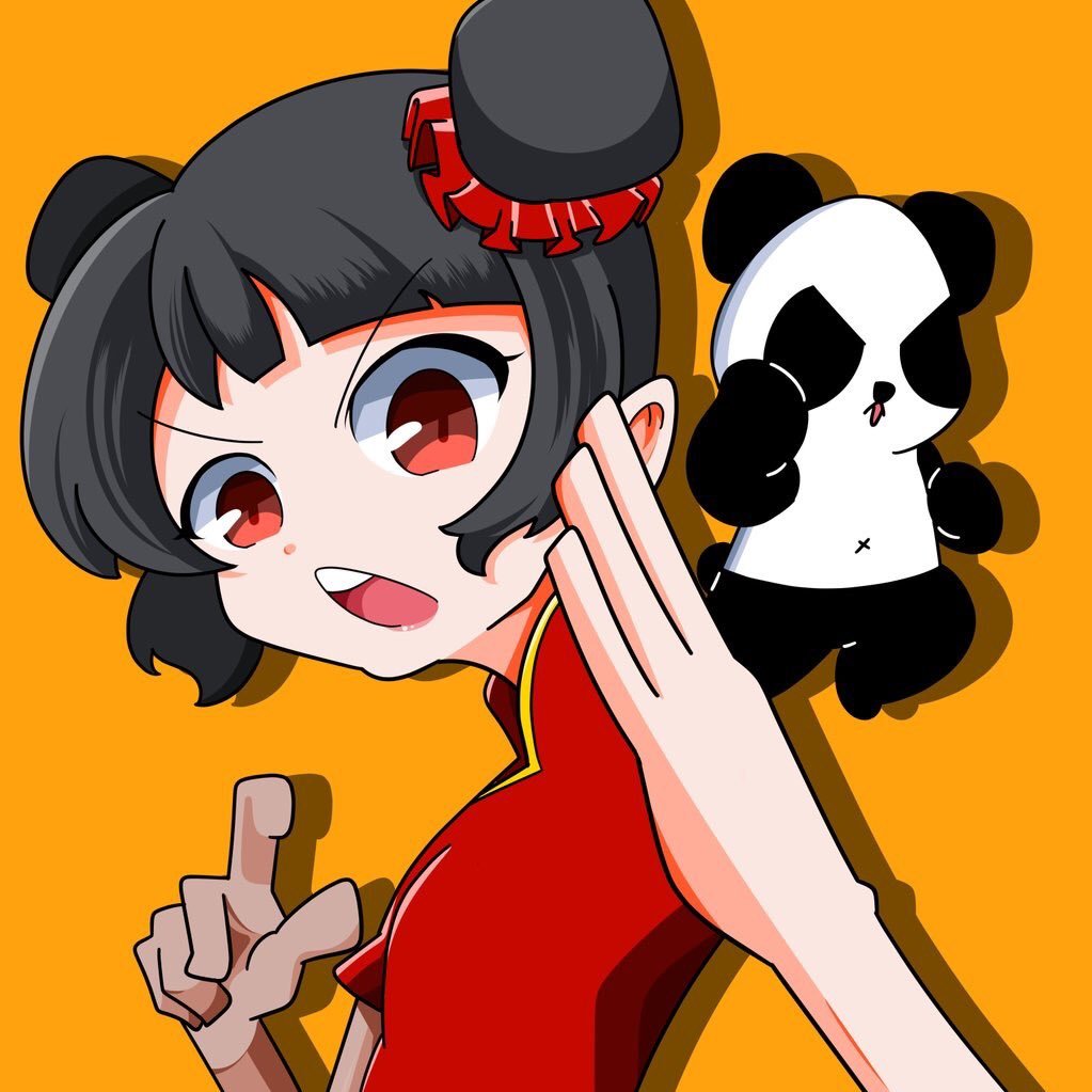 🤧さんのプロフィール画像