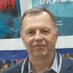Rich Wallace (@rwallacebooks) Twitter profile photo Rich Wallace (@rwallacebooks) Twitter profile photo