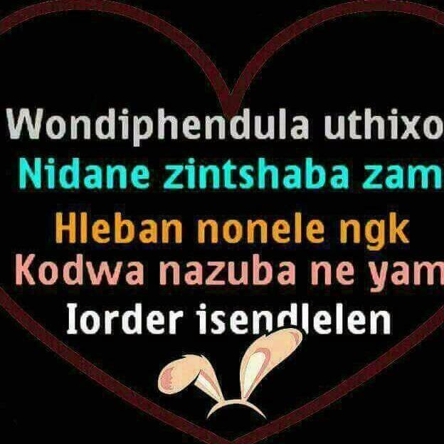 Busisiw67203352's profile picture. 