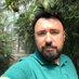 Silviu (@silviubalasica) Twitter profile photo Silviu (@silviubalasica) Twitter profile photo