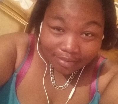 #DREAMCATCHER #ACTTINGISMYGOAL #TEAMTIGERS #TEAMREBELS #TEAMTHICKCHCKS #TEAMBVILLE #TEAMGUTTABYTCHES #TEAMCOLLEGEWOMEN #TEAMSCROPIO #MYNAMEINLIGHTS