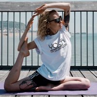 HastingsOldTownYoga (@oldtownyogi) 's Twitter Profile