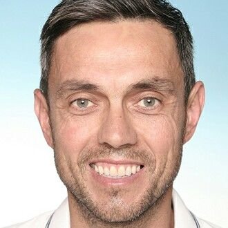 cizmardusan's profile picture. 