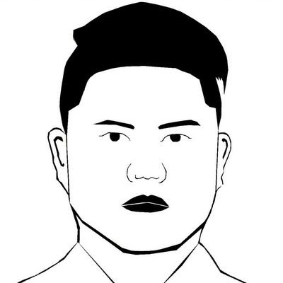 aditamamisranAD's profile picture. Lakukan Yang Terbaik