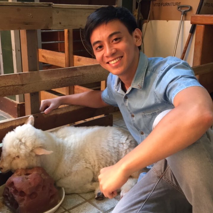 LifeLofranco's profile picture. Still dreaming