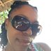 Pearl Mokgatle (@mokgatlepearl) Twitter profile photo