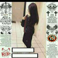 المدلوعه سرووشا 🙈 (@samaqueen120) Twitter profile photo