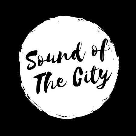 Music PR start-up company. Helping musicians find and promote their unique sounds. Contact soundofthecity@outlook.com for more details! 😊✌️📼