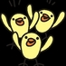 ecolocolog (@ecolocolog) Twitter profile photo
