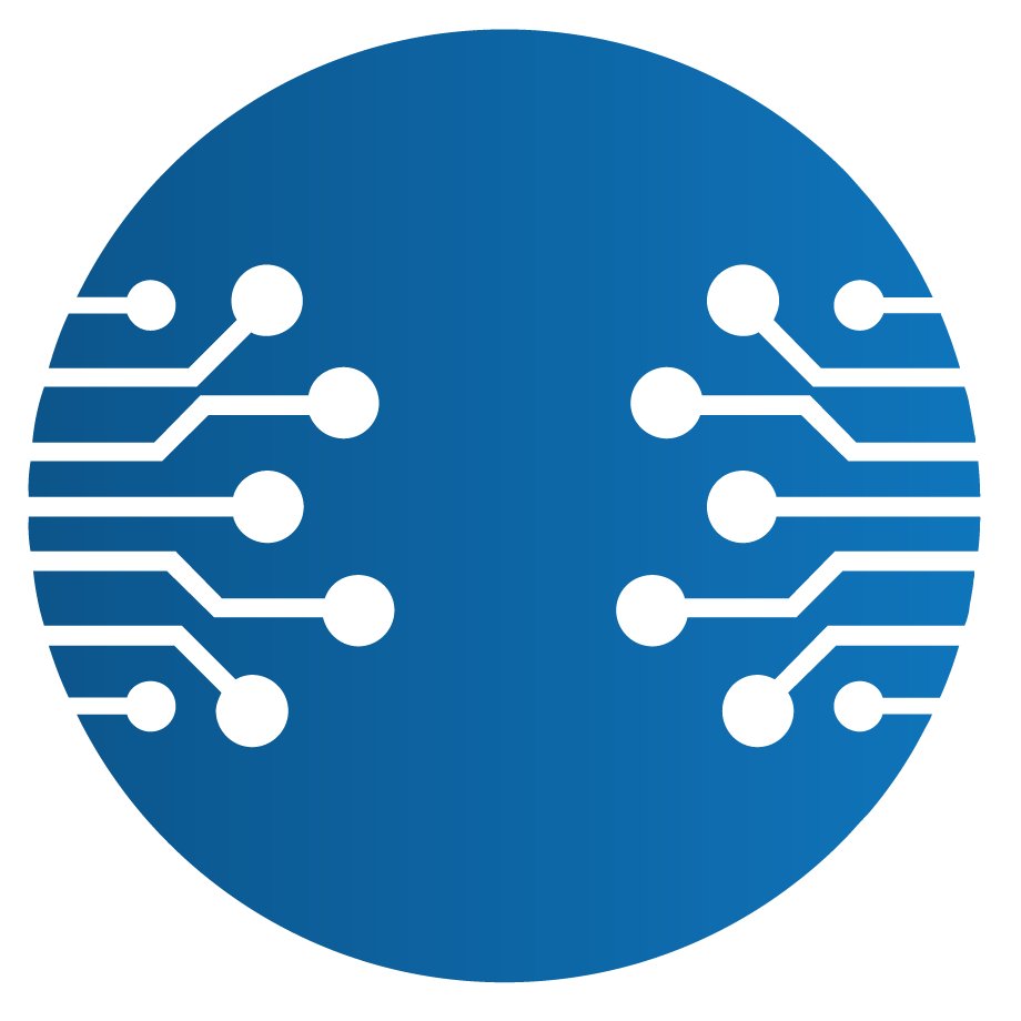 inTECHvention's profile picture. We are a specialist free IT and computer collection and recycling service based in London