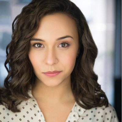 neanbean23's profile picture. just a lil bean trying to flex and make it in the big bad world.