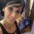 jleniasettanni's profile image
