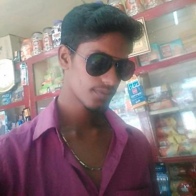 rajvenkates1's profile picture. South Indian South Indian TV TV Sports Entertainment Cricketers and Commentators