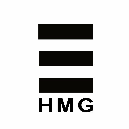 Haze Media Group is a digital marketing and creative services agency focused on helping creators and small businesses build and optimize their brands.