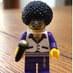 Lego Disco Dave (@legodiscodave) Twitter profile photo