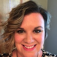 Mrs. Thompson-2nd (@jlthompson26) 's Twitter Profile Photo Mrs. Thompson-2nd (@jlthompson26) 's Twitter Profile Photo