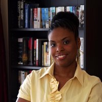 Shelly Stratton (@sstrattonbooks) 's Twitter Profile