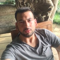 Idrees Lone (@idrees_lone) 's Twitter Profile