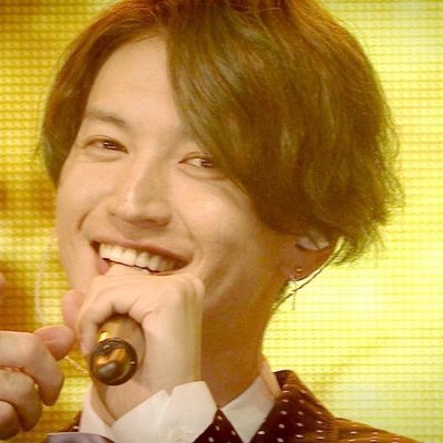 戸塚まみ え えっ いつのまに高橋一生さん歯矯正したの 一瞬普通に相変わらず美しい御顔 と見惚れていたら歯並び が揃っててびびったよ 戸塚まみ え えっ いつのまに高橋一生さん歯矯正したの 一瞬普通に相変わらず美しい御顔 と見惚れていたら歯並び が揃っててびびったよ