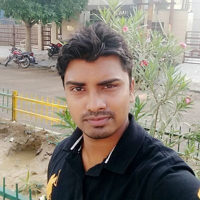 Journalist, media professional, social worker