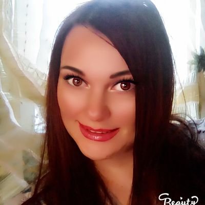 djulia_olga's profile picture. Моя любовь к тебе сильней...
💗