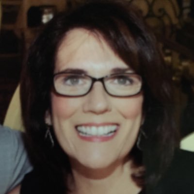 cfisdSLPKHood's profile picture. Wife, mother and dedicated SLP.