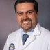 Leonardo Bustamante-Lopez, M.D. Ph.D (@leo708) Twitter profile photo Leonardo Bustamante-Lopez, M.D. Ph.D (@leo708) Twitter profile photo