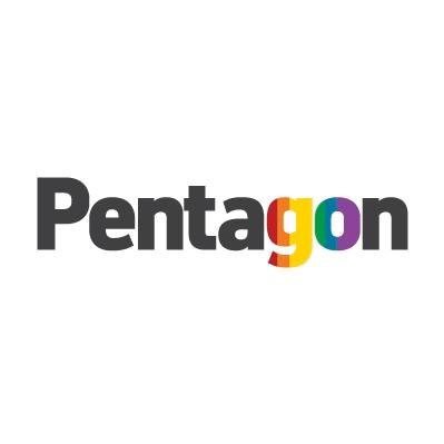 Pentagon SEAT now open at Park Road, Oldham. The Only Official Retailer for SEAT Sales, Service & Parts in North Manchester.