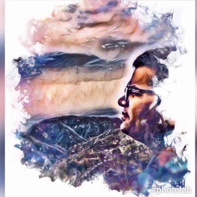 deepakzawar's profile picture. 