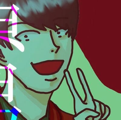 まえさんのプロフィール画像