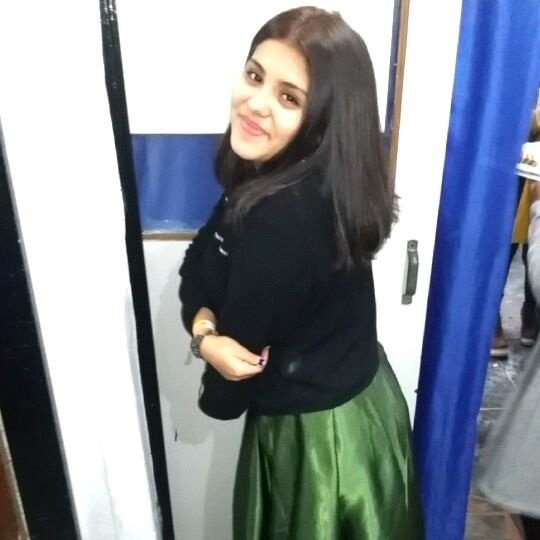 AymaaCiro's profile picture. Ale❤️Renzo❤️Rami❤️Gero❤️Diego❤️Lucas❤️Kevsho❤️Fede.B❤️Agus.G❤️Matti❤️Fede❤️Ian❤️Gonza❤️Mica Viciconte❤️Alexander❤️ #Amante2DeGero