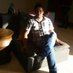 Hakim Afaq (@hakimafaq) Twitter profile photo Hakim Afaq (@hakimafaq) Twitter profile photo