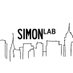 Simon Lab (ISMMS) (@VivianaSimonLab) Twitter profile photo