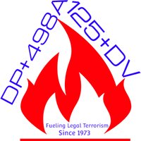 Suresh AV (Lawyer) (@gameof498a) 's Twitter Profile