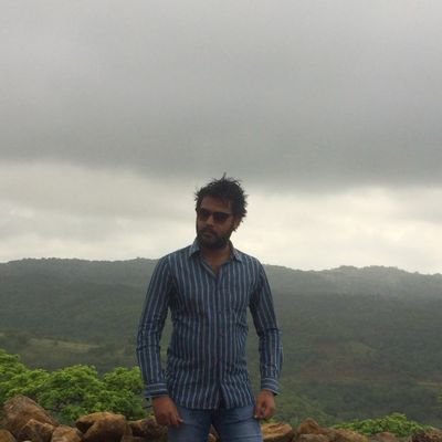 AnishDixit1989's profile picture. " NOBODY IS PERFECT & I AM NOBODY "