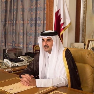 bokhalid83's profile picture. رحِمَ اللهُ أجساداً تحت الثرى لا يفارقنا الحنين إليها أبدا .. التوحيد سفينة النجاة.