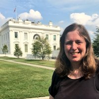 Sarah Lewthwaite (@sarahlewthwaite) 's Twitter Profile Photo Sarah Lewthwaite (@sarahlewthwaite) 's Twitter Profile Photo