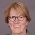Margaret T. Jones, PhD (@dr_mtjones8) Twitter profile photo Margaret T. Jones, PhD (@dr_mtjones8) Twitter profile photo