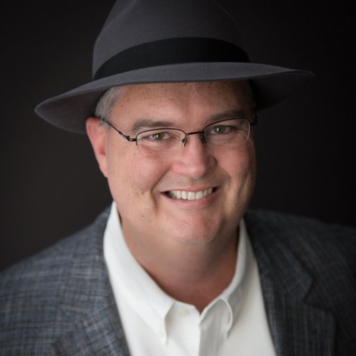 BradHolt_IT's profile picture. I help companies digitally transform with Microsoft 365 and Dynamics 365.  Senior Consultant at BBCH Group.