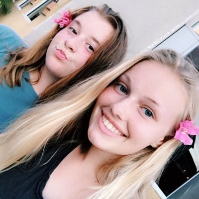 Jillt2003's profile picture. rhs '21