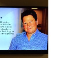 Susan Braley (@braley_se) 's Twitter Profile Photo