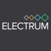 Electrum (@joinElectrum) Twitter profile photo