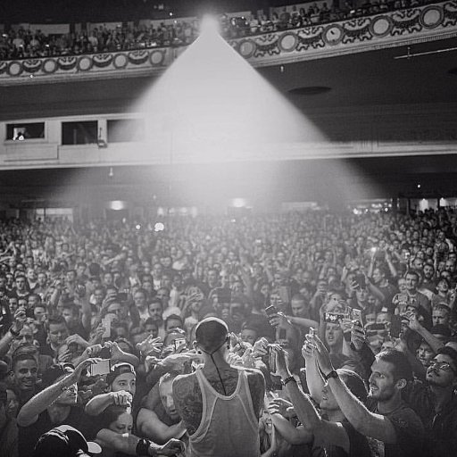 RyuSOliveira's profile picture. Videojuegos, Cine y Dormir