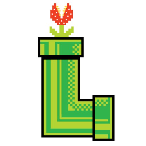 LolweLolwe's profile picture. "Why does this account exist"