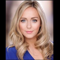 Hayley J (@hayleyj7) 's Twitter Profile