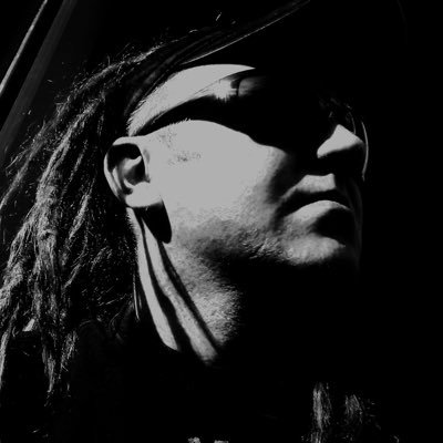 Bart Von Saffron Profile