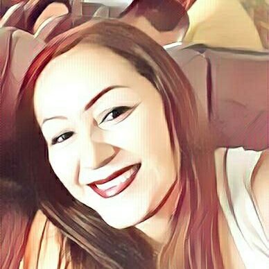 Aluxinas's profile picture. Love aviation
Air Traffic Control