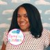 Latoya Reed (@flyintolearning) Twitter profile photo Latoya Reed (@flyintolearning) Twitter profile photo